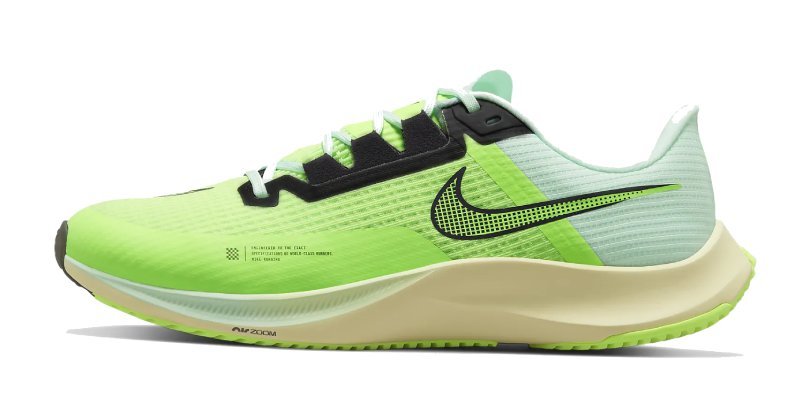 nike-zoom-fly-rival