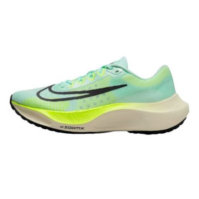 Nike Zoom Fly 5 Hombre