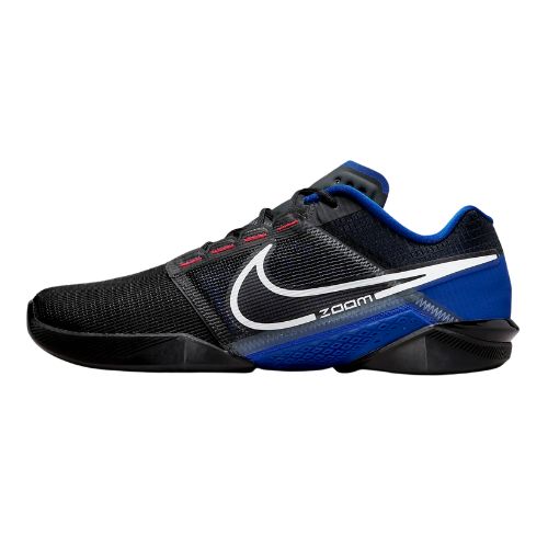repetir Equipar Melódico Precios de Nike Zoom Metcon Turbo 2 baratas - Ofertas para comprar online y  outlet | Runnea