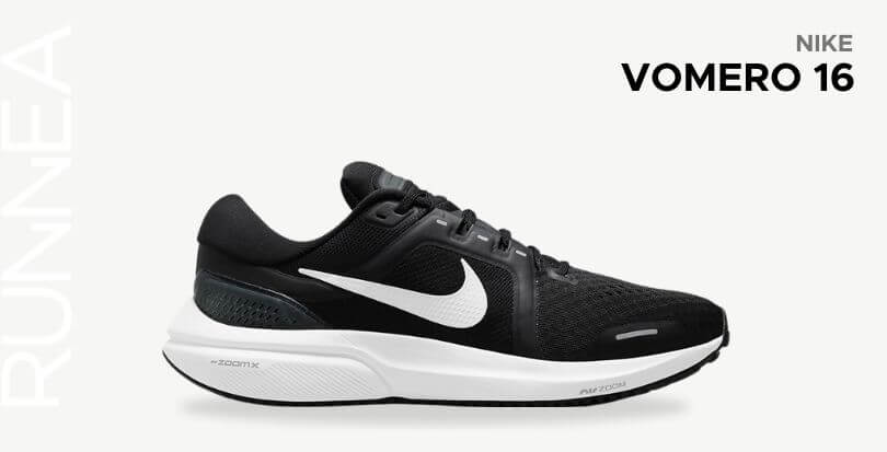 Nike Vomero 16