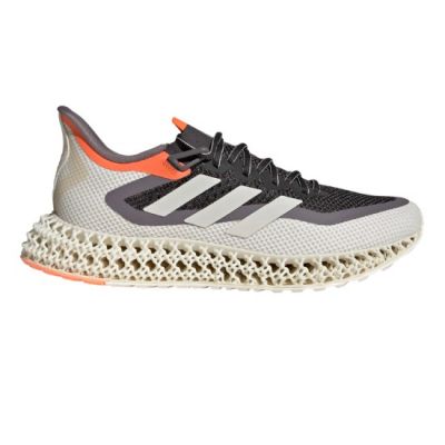 Adidas 4DFWD 2: características y opiniones Zapatillas running | Runnea