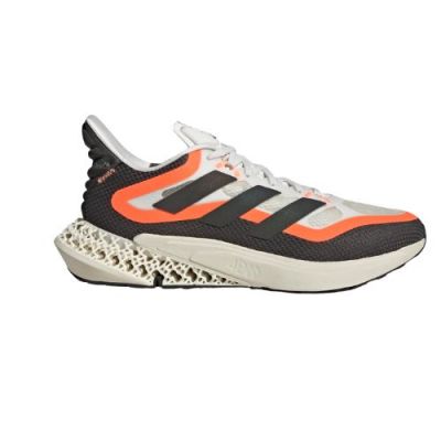 Adidas 4DFWD Pulse 2 Homme