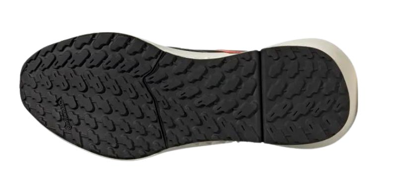 Adidas 4DFWD Pulse 2, outsole