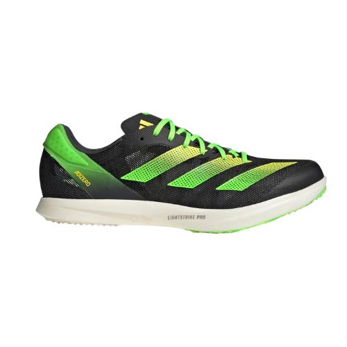 Adidas Adizero Avanti TYO: características - Zapatillas running | Runnea