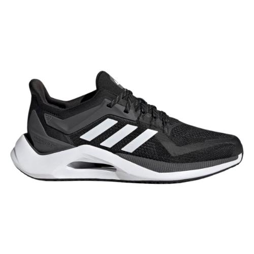 scarpa fitness palestra Adidas Alphatorsion 2.0