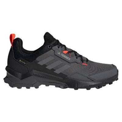chaussure de randonnée Adidas Terrex AX4 Gore-Tex
