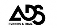 Logo ADS Running