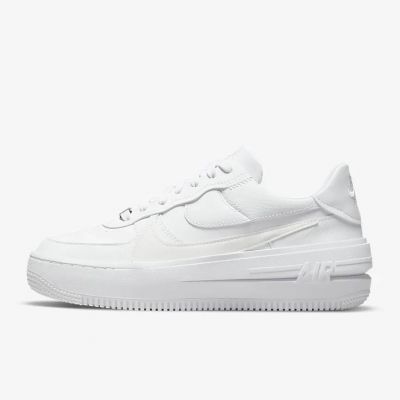 Nike Air Force 1 y opiniones - Sneakers Runnea