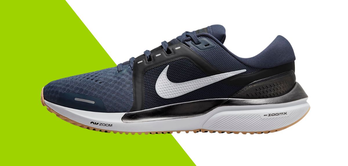 Les meilleures chaussures Nike pour courir un marathon en 2022, Nike Air Zoom Vomero 16