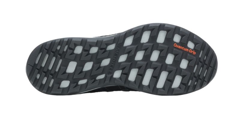 Merrell Bravada Edge, review and details, From £59.99