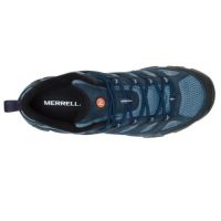 Merrell Moab 3 GORE-TEX