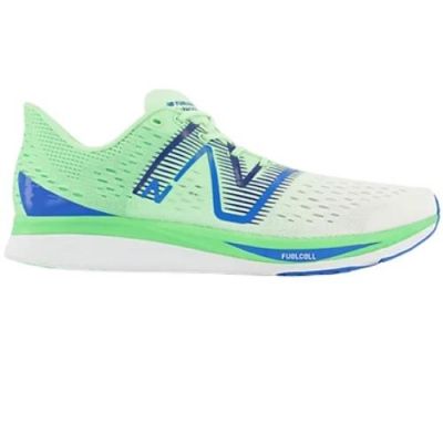 New Balance FuelCell SuperComp Pacer Uomo
