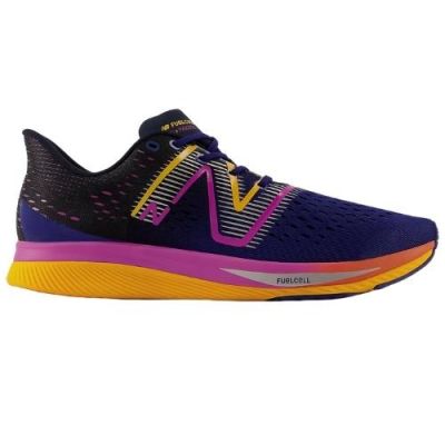 New Balance FuelCell SuperComp Pacer Donna