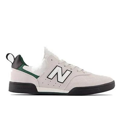 sneaker New Balance Numeric 288 Sport