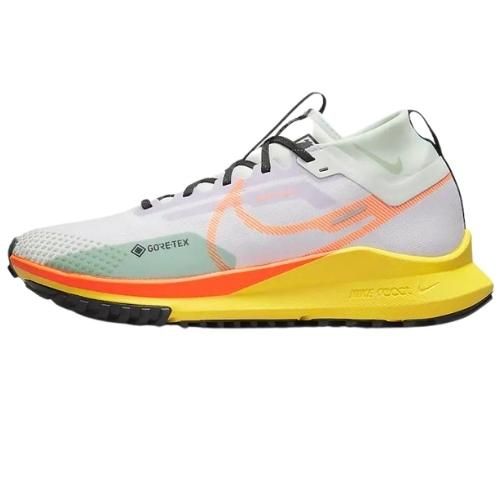 Acostado barato parálisis Nike Pegasus Trail 4 Gore-Tex: características y opiniones - Zapatillas  running | Runnea