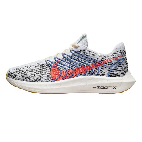 Zapatillas Running Nike - Ofertas para comprar online | Runnea