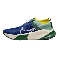 Nike ZoomX Zegama