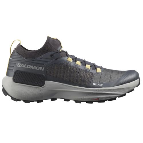 chaussure de running Salomon S/Lab Genesis