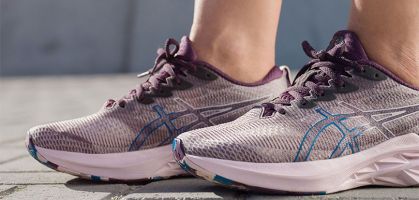 Which ASICS women's running shoes to buy for running in 2022?
