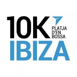 10k Ibiza Playa d'en Bossa 2024