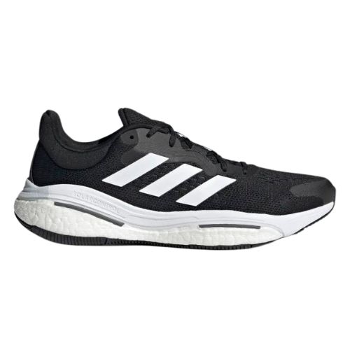 running shoe Adidas Solarcontrol
