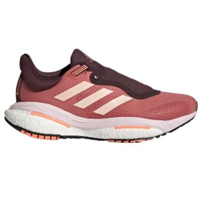 Adidas SolarGlide 5 GORE-TEX Mujer