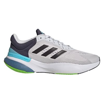 Adidas Response 3.0: y opiniones - Zapatillas running | Runnea