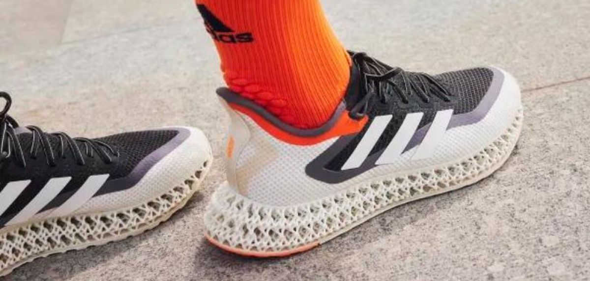 mejores zapatillas para correr Adidas 2022