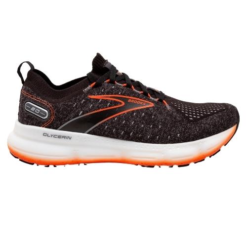 Brooks Glycerin StealthFit 20, review y opiniones, Desde 125,00 €