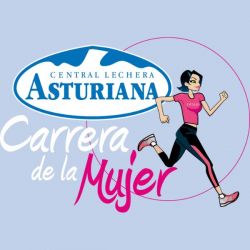 Carrera de la Mujer de Zaragoza 2022