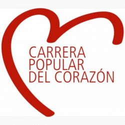 Carrera Popular del Corazón 2022 - Carreras populares | Runnea