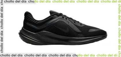 chollo del dia nike quest5 modulo destacado home 419x200x80xX