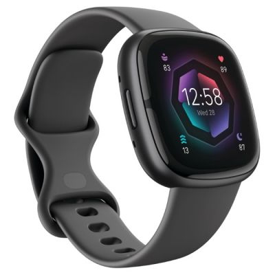 smartwatch Fitbit  Sense 2