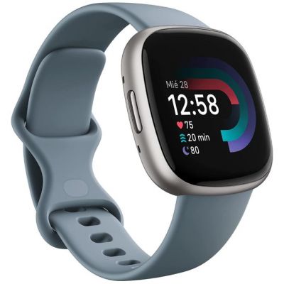 smartwatch Fitbit  Versa 4