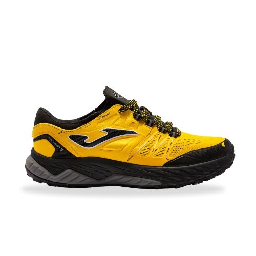 Zapatillas Running trail drop 11 mm - Ofertas para comprar online y opiniones | Runnea