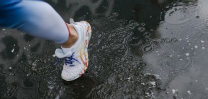 Las 14 mejores zapatillas para caminar con amortiguación