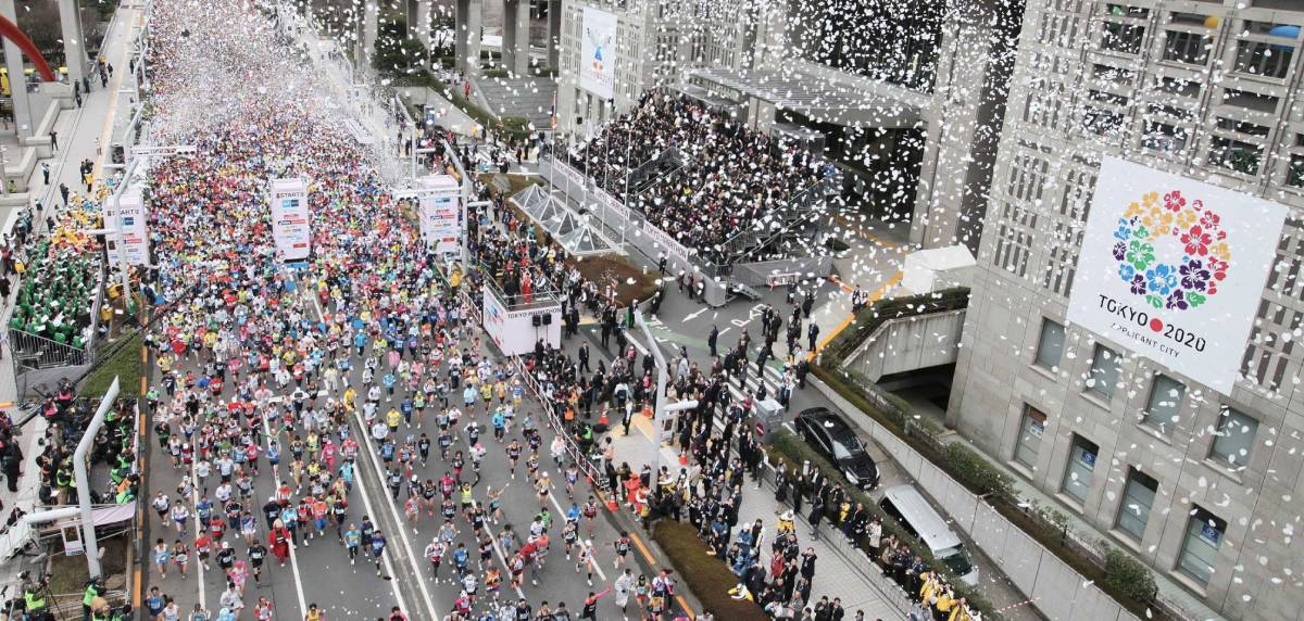 maraton-tokyo-marathon-2023-corredores