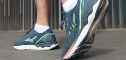 Les chaussures de running au meilleur rapport qualité-prix