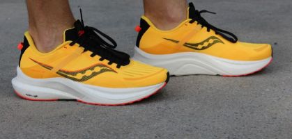 Mejores zapatillas de running de pronación 2022