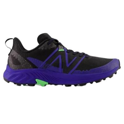 New Balance FuelCell Summit Unknown v3 Hombre