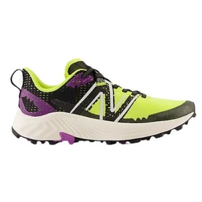 New Balance FuelCell Summit Unknown v3 Mujer