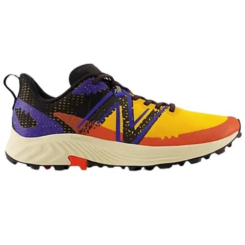 chaussure de running New Balance FuelCell Summit Unknown v3