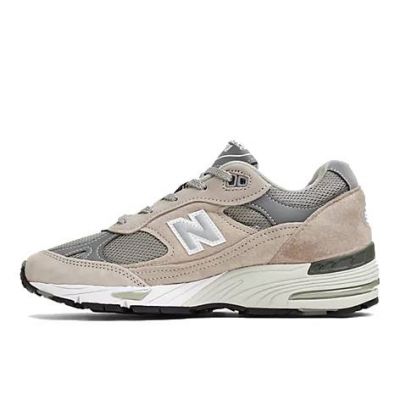 New Balance Made in the UK 991
