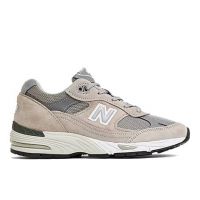 New Balance Made in the UK 991