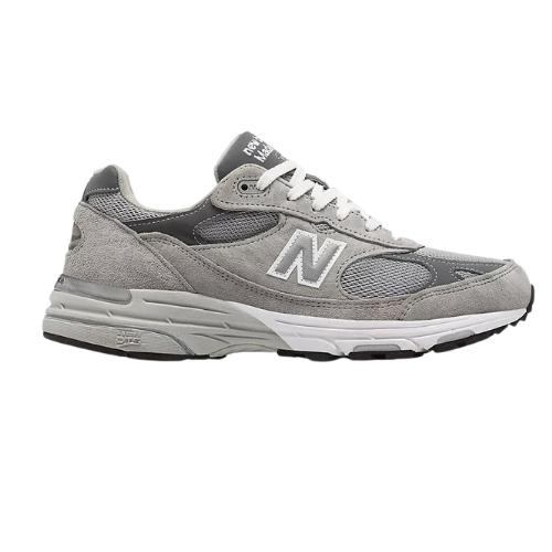 sneaker New Balance 993