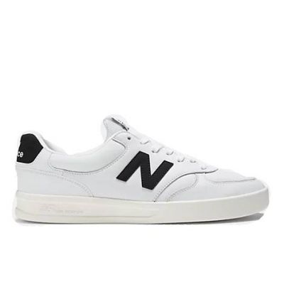 sneaker New Balance CT300V3
