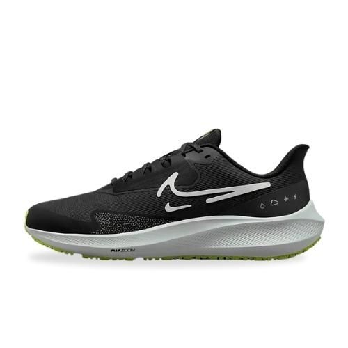 Nike Pegasus 39 Shield, review and details | From £134.95 | Runnea
