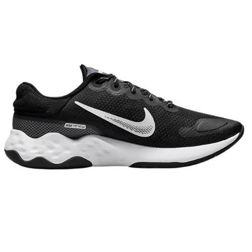 chaussure de running Nike Renew Ride 3