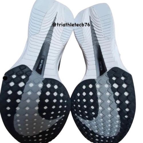 Nike Vaporfly Next% 3