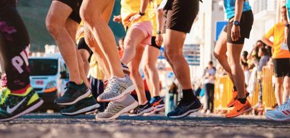 Percepción de los runners españoles sobre el precio de las zapatillas de running